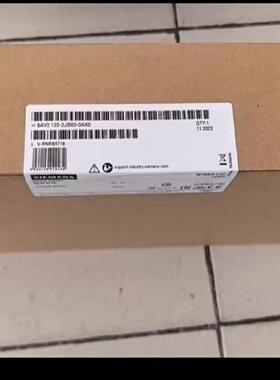 议价6AV2123-2JB03-0AX0 KTP900 触控屏幕6AV21232JB030AX0
