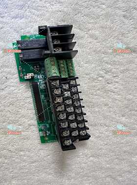 ETC618111线路板询价