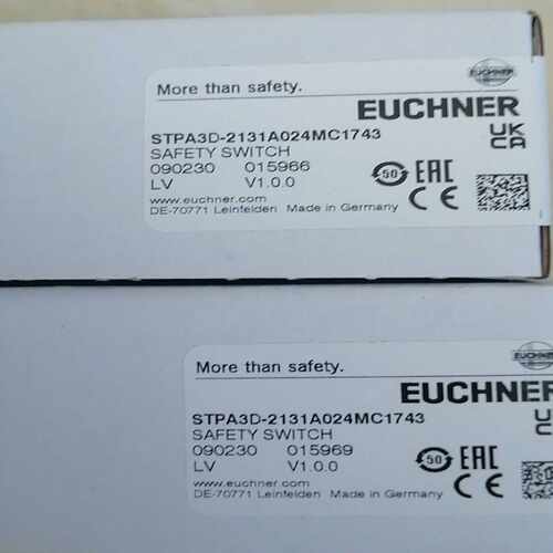 STPA3D-2131A024MC1743 090230 S~询价