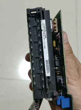 GEIC693ALG930二手拆机模块实图--议价商品