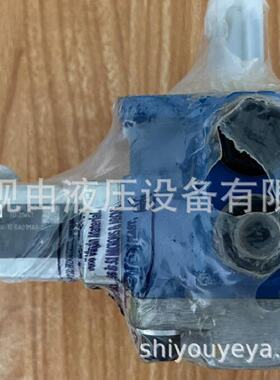 寻“”R900561857PV71X0610RA01MA005力士乐Rexroth叶片泵