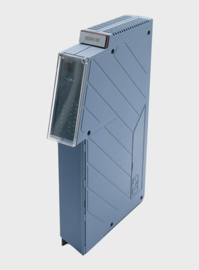 B&RAutomation2DI426.6Rev.38.00Eingangsmodul/InputMod