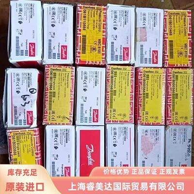 配件MBC5100 061B010966 1011-2CB04 061B510266 5651-1CB04议价