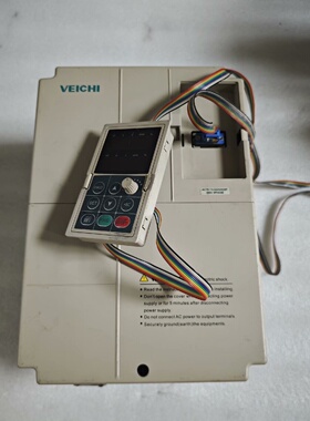 寻伟创变频器AC70T3022G030P2230K