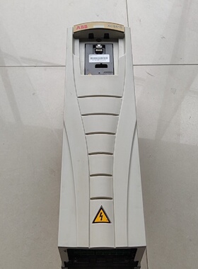 议价变频器ACS51001017A47.5KW拆议价