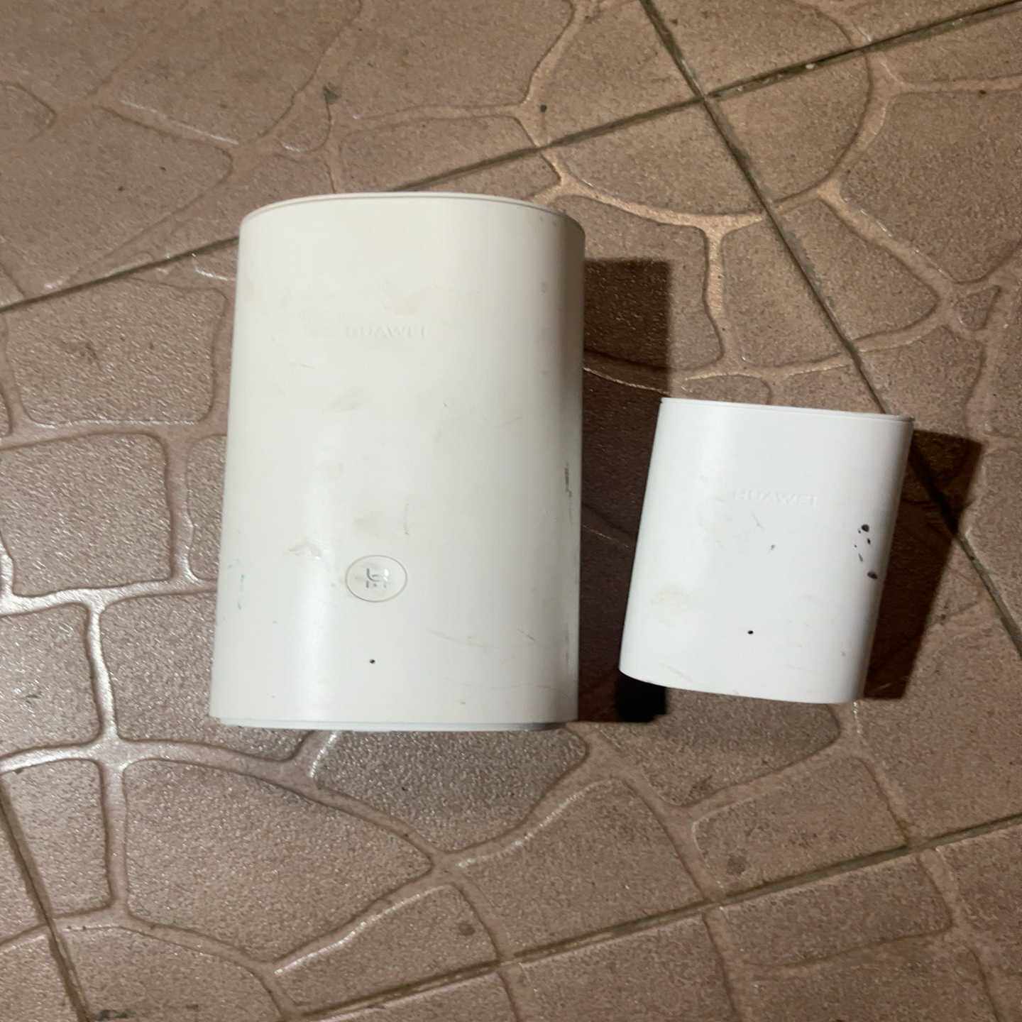 议价华为WS5281边缘路由器华为PLC无线扩展器PT80