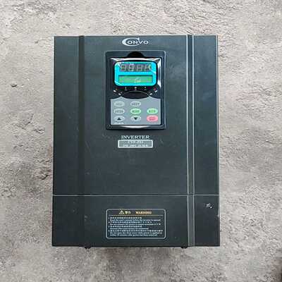 康沃变频器CVF-ZS1FSCZ02.1-1-18K5-3议价