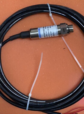 寻MPM4730MICROSENSOR015智能压力感测器现货议价