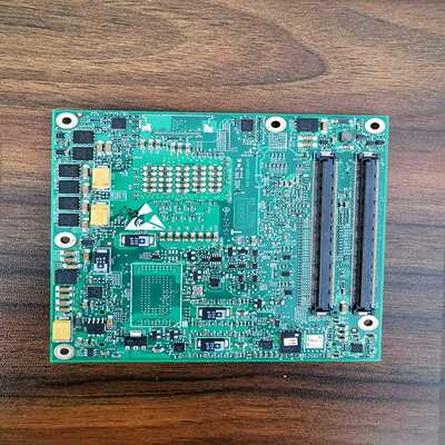 （议价）radisysCEQM87A-4700-16G主板，061