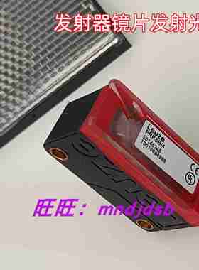 议价-Leuze光电开关电眼感应器PRK5BPRK5/4P-M8TKS40v*60A镜反