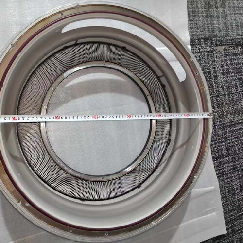 TEL 63007T889V1-询