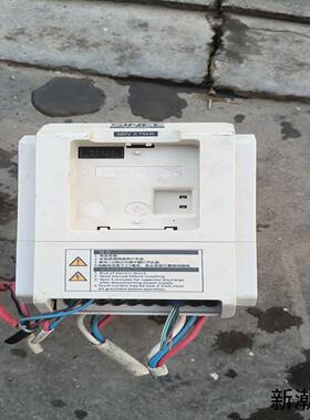 正弦变频器EM100-0R7-3B075KW380V三议价商品