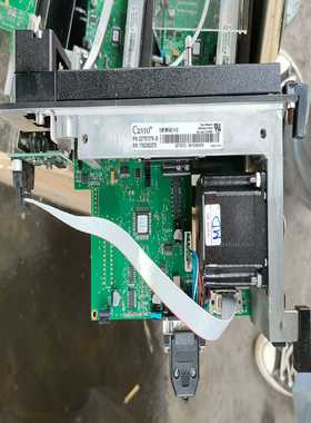 帝肯Cavro注射泵型号PUMPXLP3KSR3P--议价商品