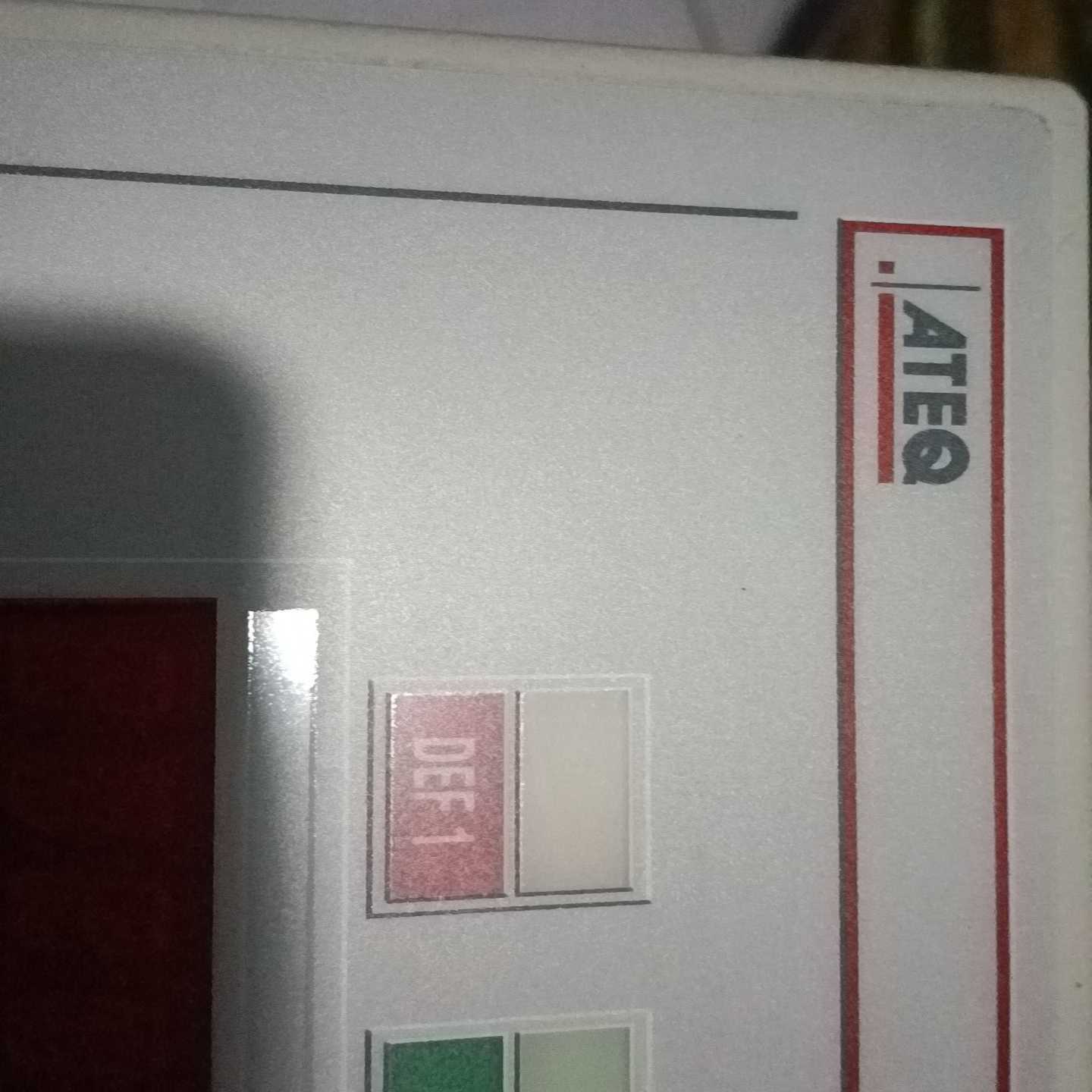 6ES7138-4DC01-0AB0联系询价