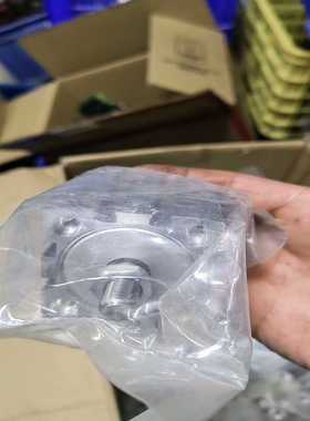 FESTOADN-40-10-A-P-A-C询价