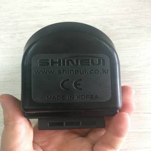 议价-壁挂炉水路阀门电机三通阀电o机