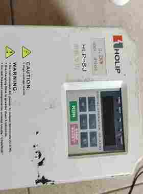 咨询-海利普变频器HLPSJ02D243CHLP-SJ系