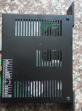 询价-东方驱动器BXD30AA