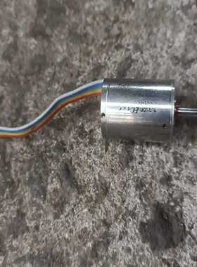 询价【名称】:moxon电机，用于ndc测厚仪光栅