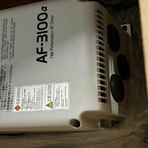 HF5202-A20议价