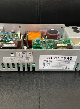 CONDOR多导仪电源GLD140AG现货CONDOR-议价