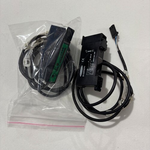 寻Lam833810618015banner光纤放大器