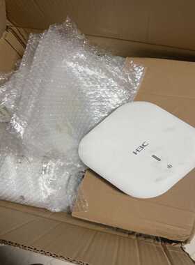 H3C华三EWP-WA5530-FIT室内高密度无线A--议价商品