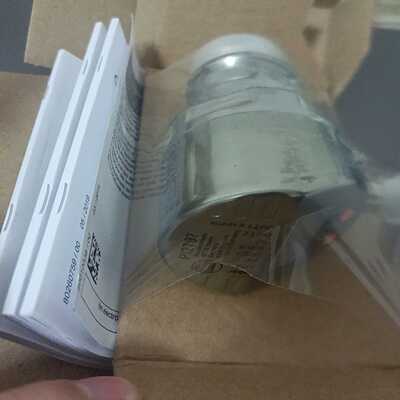 易福门 传感器 PI2797~议价