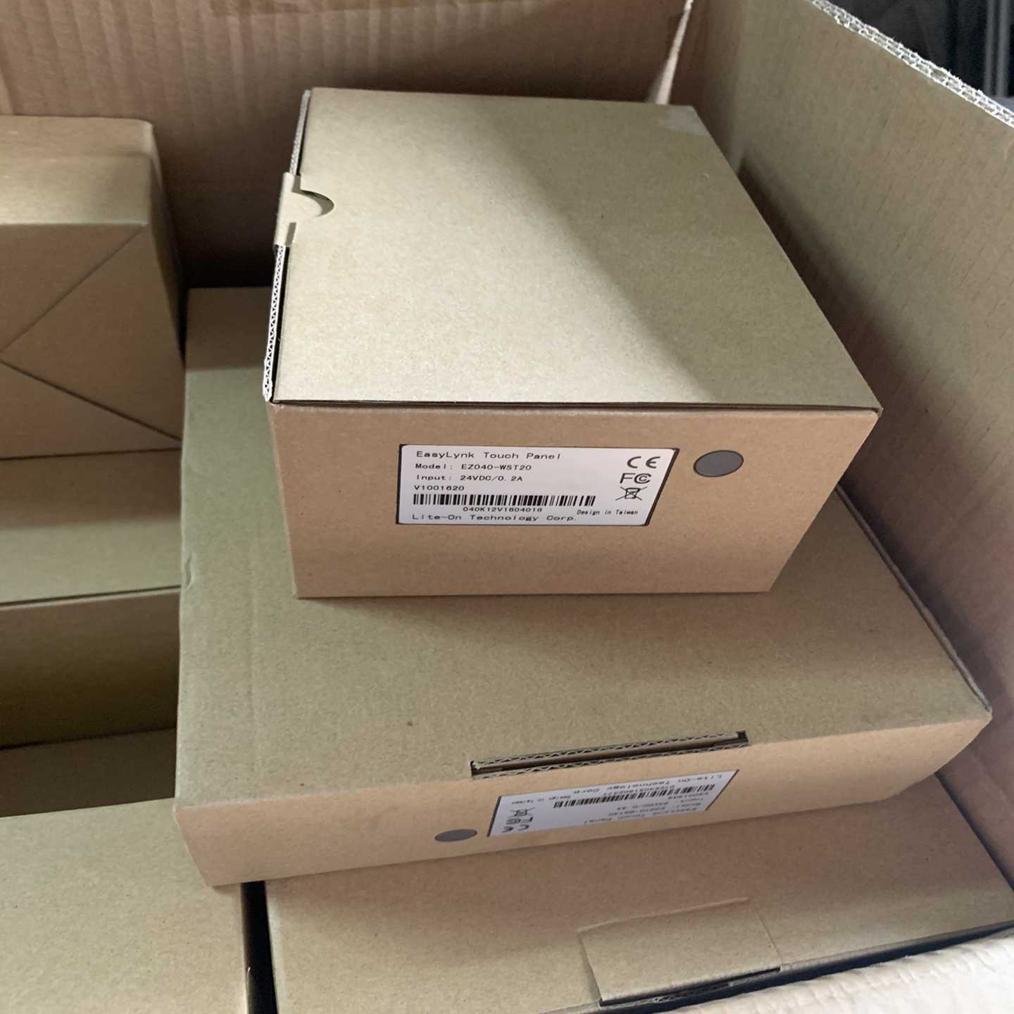 O5E50005E500德国易福门ifm开关询价