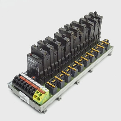 议价ETA Eta Svs0320 C10 Eta Adapter P10A12A50Dc24v10A适用
