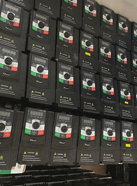 日业变频器CM530H2.2KWCM530HS2.2K-议价