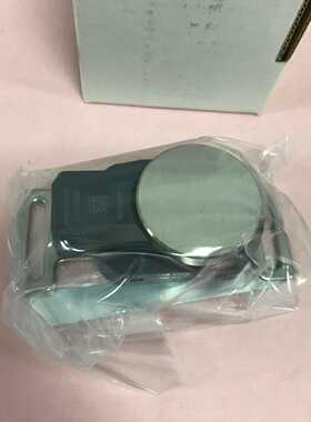 咨询-GS-MAL5M基恩士KEYENCE传感器