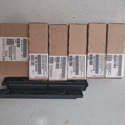 西门子6ES7392-1AJ00-0AA0--议价商品