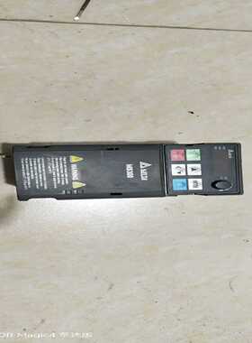 台达变频器，VFD4A8MS21ANSAA的联系，询价