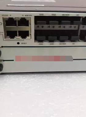 NE20EM2FCR2PM2FBAS10CR2B0BKP02112102350BUP华为路由器M2F议价