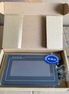 昆仑通态TPC4013El，未开封询价