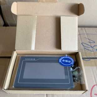 昆仑通态TPC4013El，未开封询价