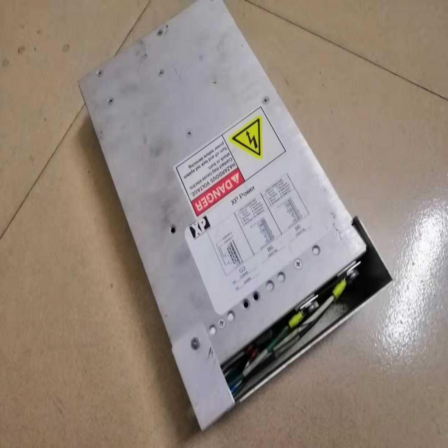 F8-B6B6G3 01 XP PowF8-B6B6G3 0【卡奥电子】