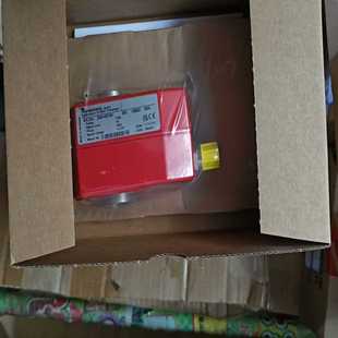 联系 OABO裸机 询价 2XL07 6ES7414