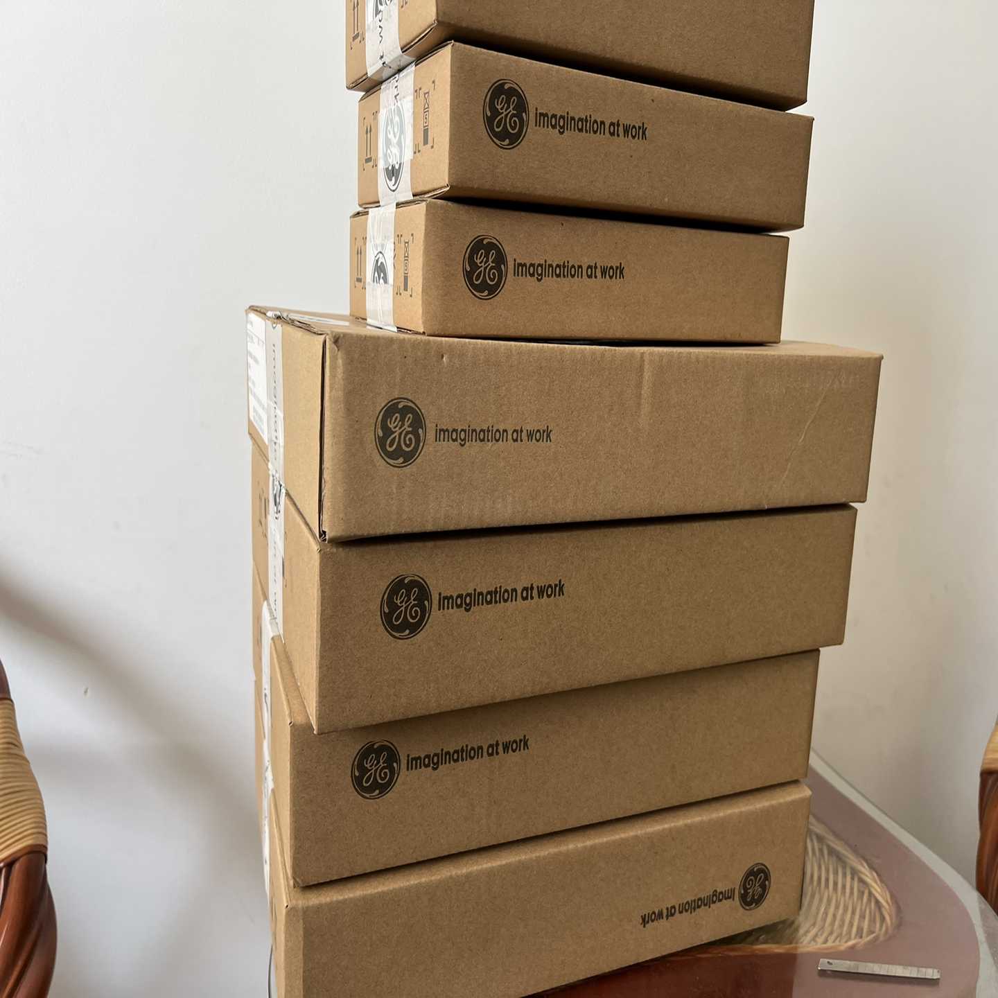 询价~AI卡件369B1841G0130