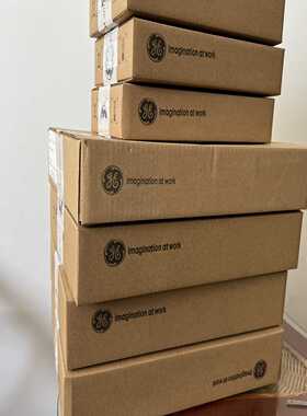 【星慕电子】AI卡件369B1841G0130