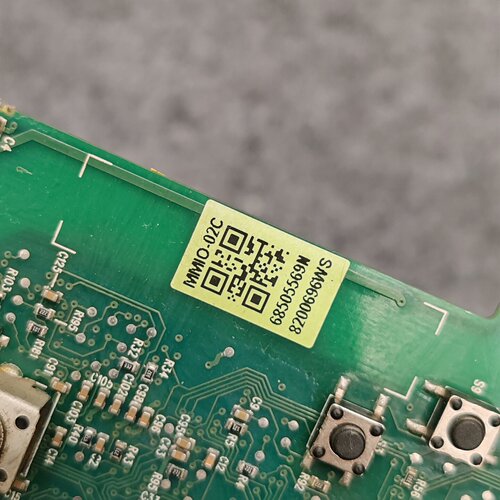 询-变频器主板ACS15003C0UA141.5K