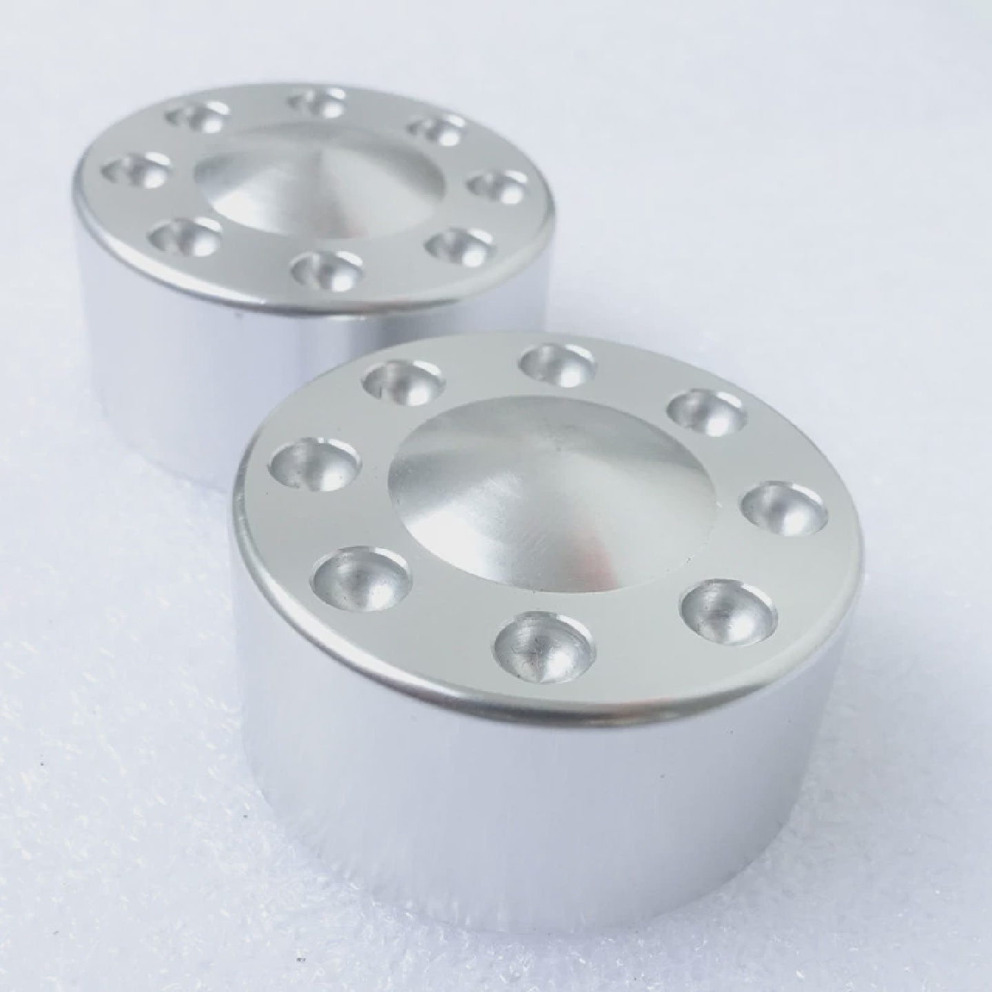 直径38MM高度21MM仿古样式旋钮花柄圆柄均适合