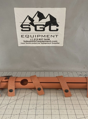 MKSInstrumentsHPS加热器夹克PN:9515-0259REV:A