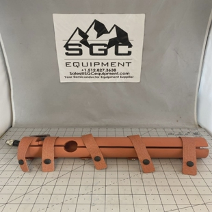 MKSInstrumentsHPS加热器夹克PN:9515-0259REV:A