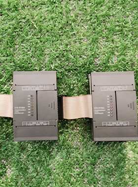 LS产电模块G7E-RY08A功能，品相不错，还有一个询价