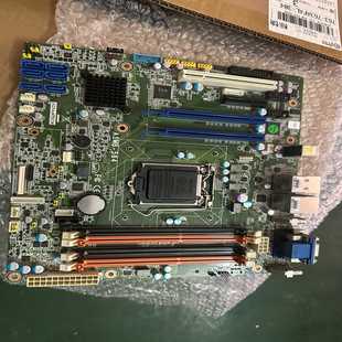 售前询价咨询 584G2 研华ASMB