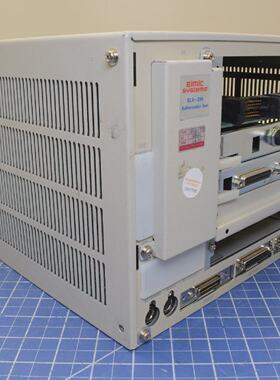 FC9821KENEC控制器VCCI1S9531010AC100110V5060HZNEC