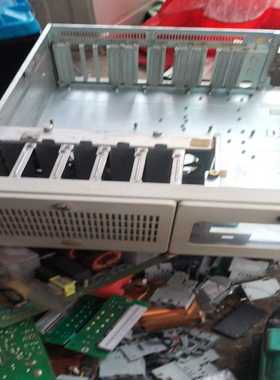 采集卡拆机三张实图橙色需要的联系单价--议价商品