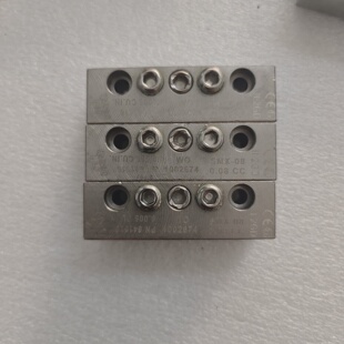 询-Dropsa特罗浦斯油气分配器WO1002674